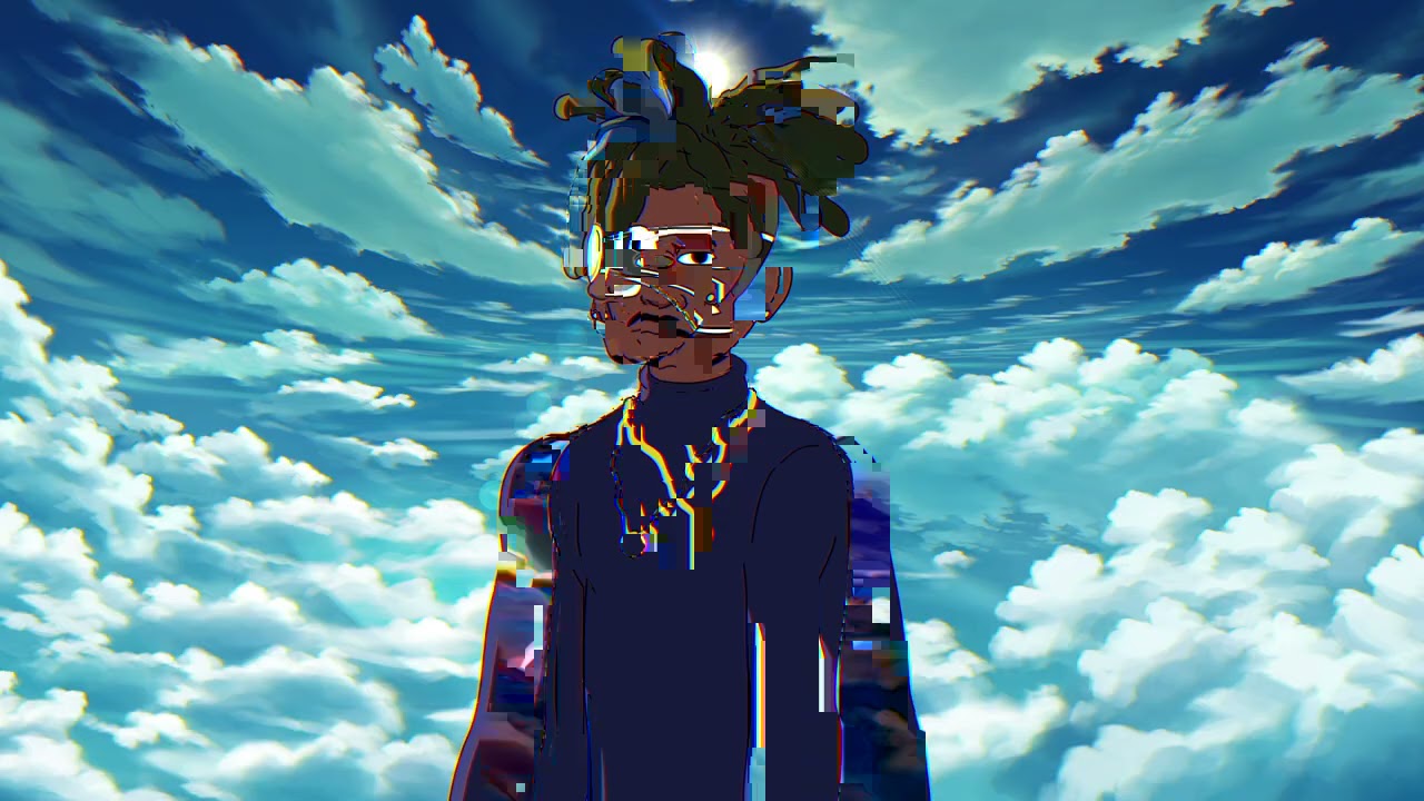 Cochise - Zoro (Official Audio)