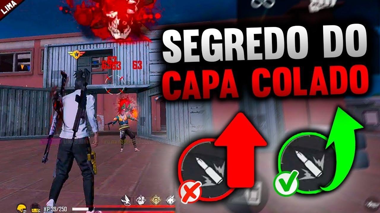 ❗ FREE FIRE  AO-VIVO rare 😄❗❗❗❗❗❗❗