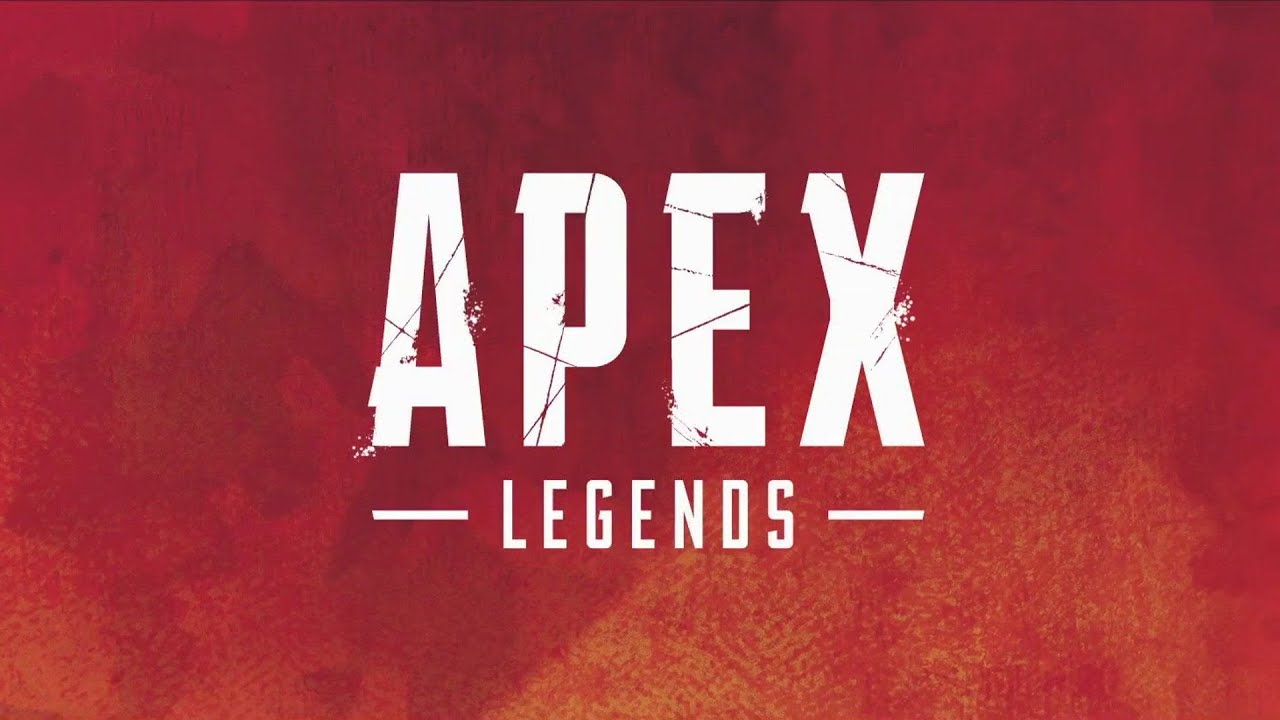 Подпивасник в Apex Legends