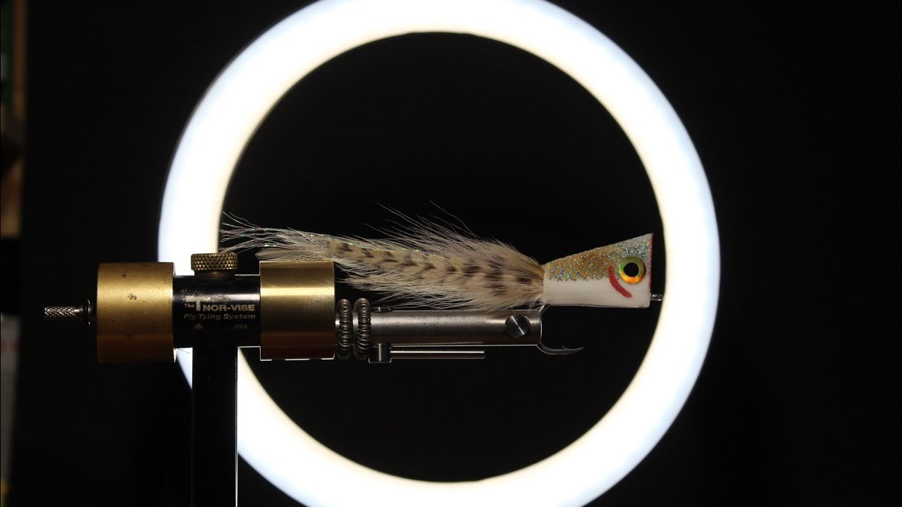 Tying the NYAP