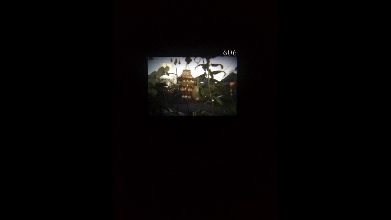 Flying Lotus/Samiyam Type Beat - 