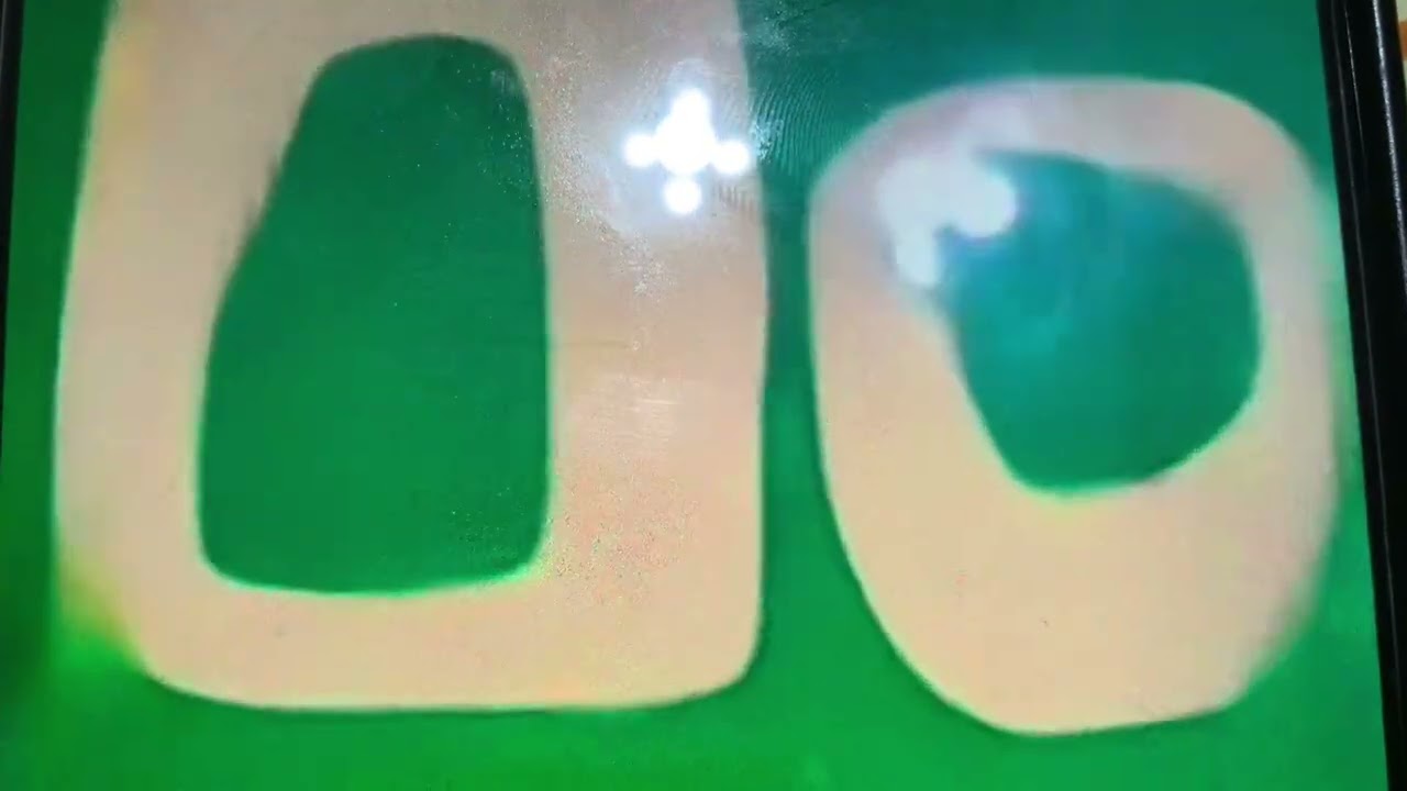 All Preview 2 Artistic Alphabet Deepfakes But It’s A Wombo.ai Collection