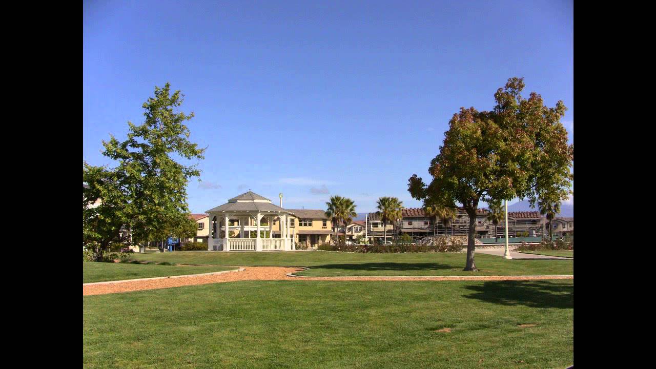 Oscar Vasquez Oxnard Real Estate, Oxnard Street View