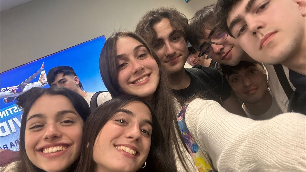 videoclip porto
