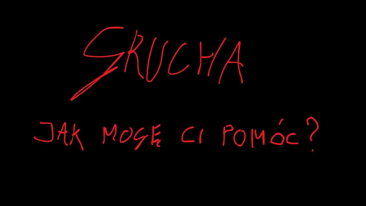 Grucha - Jak mogę Ci pomóc? (prod.Kiko Beatz x ItsaKaiBeat)