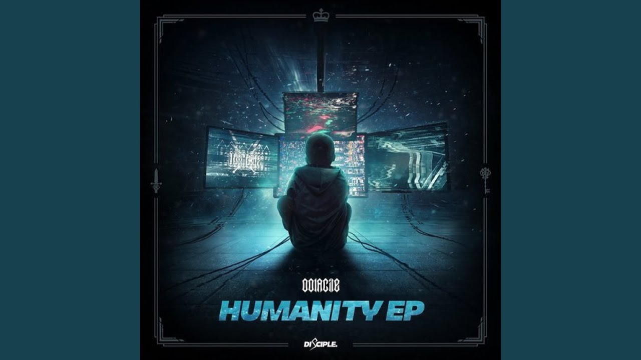 Human Experience