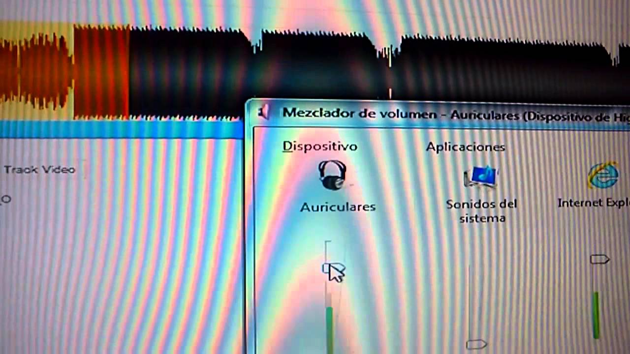 Reto (DEMOLEDOR 2000) DJ GENEZI (JMIJO)
