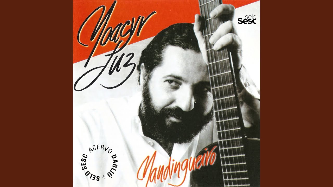 Anjo da Velha Guarda