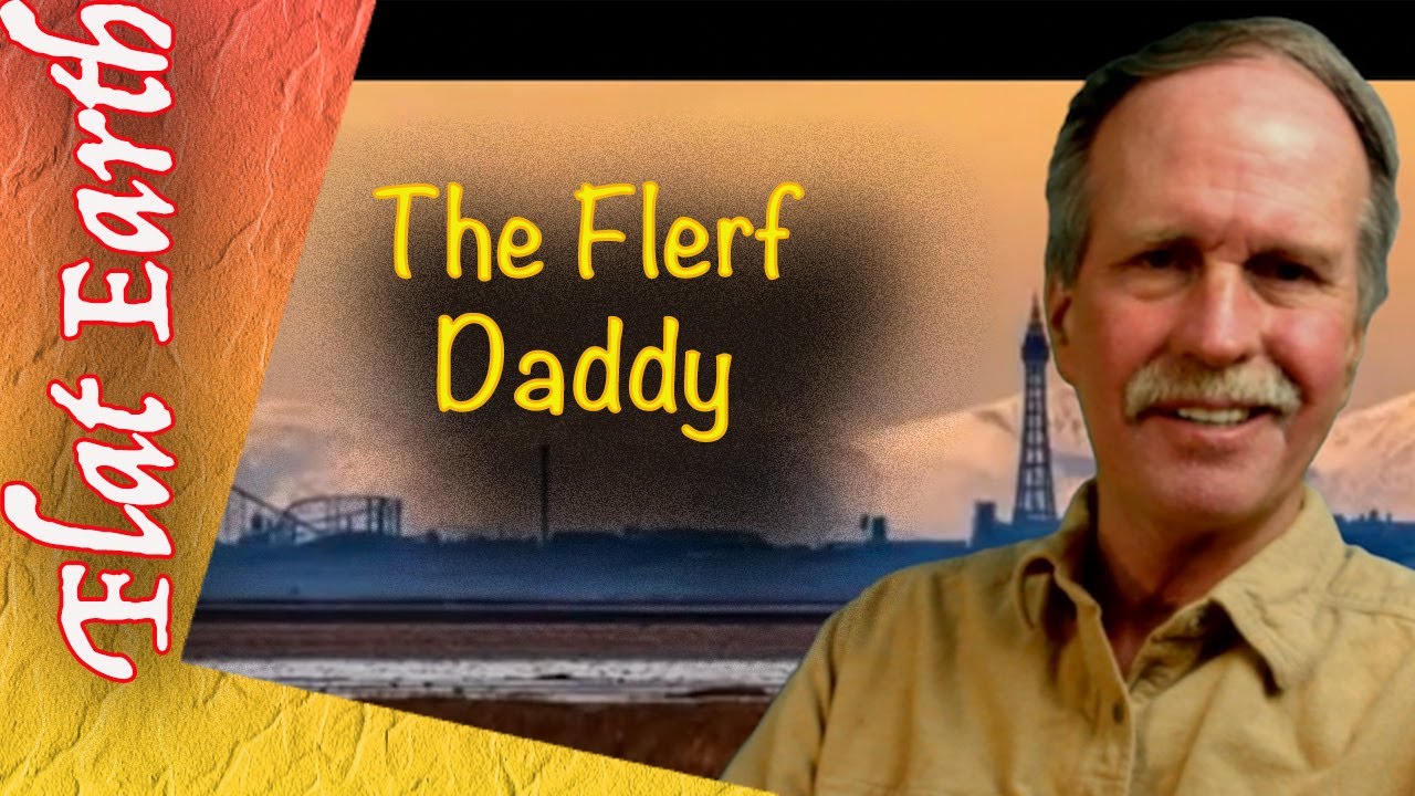 Ranty | The Flerf Daddies