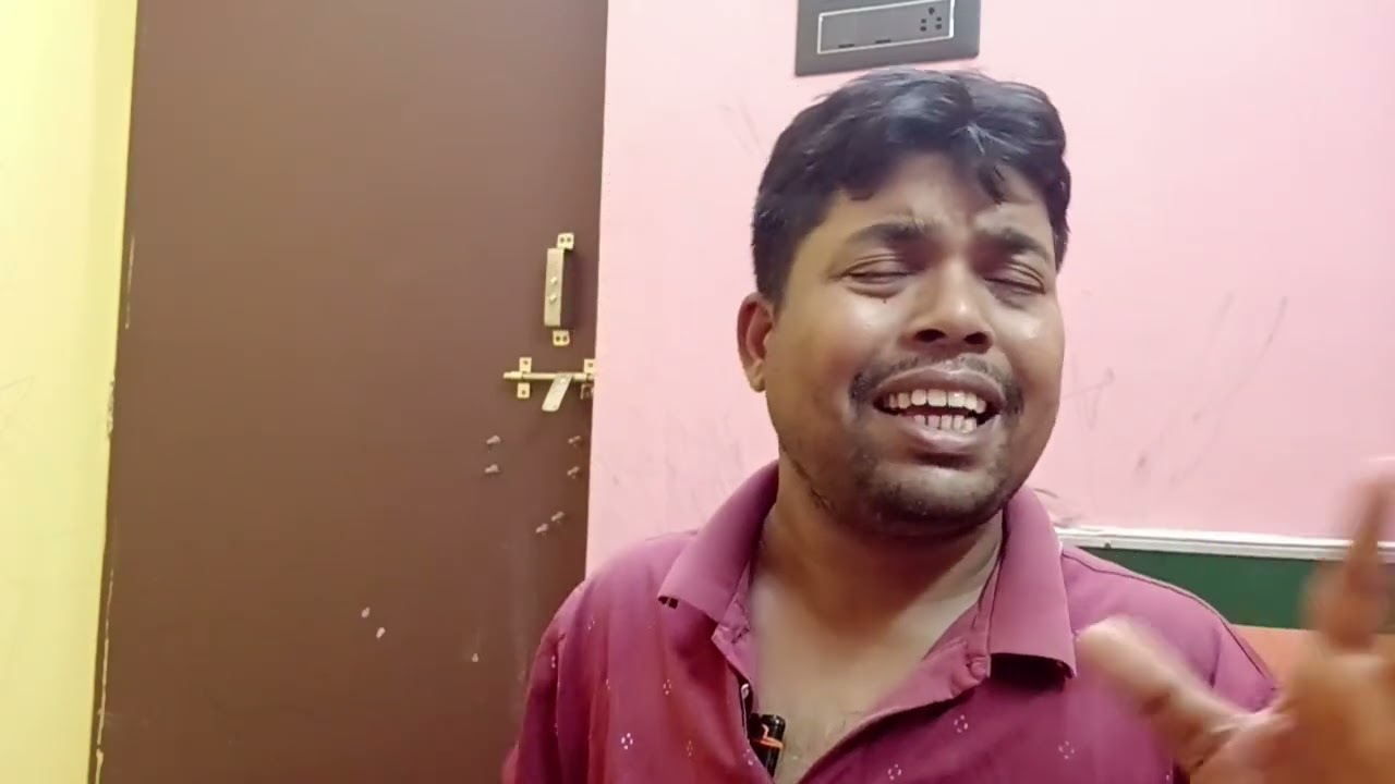 তবে কি SLST প্যানেল বাতিল হয়ে যাবে ?? নতুন SLST তে কোন কোন বিষয়ের ওপর জোর দিতে হবে ? 