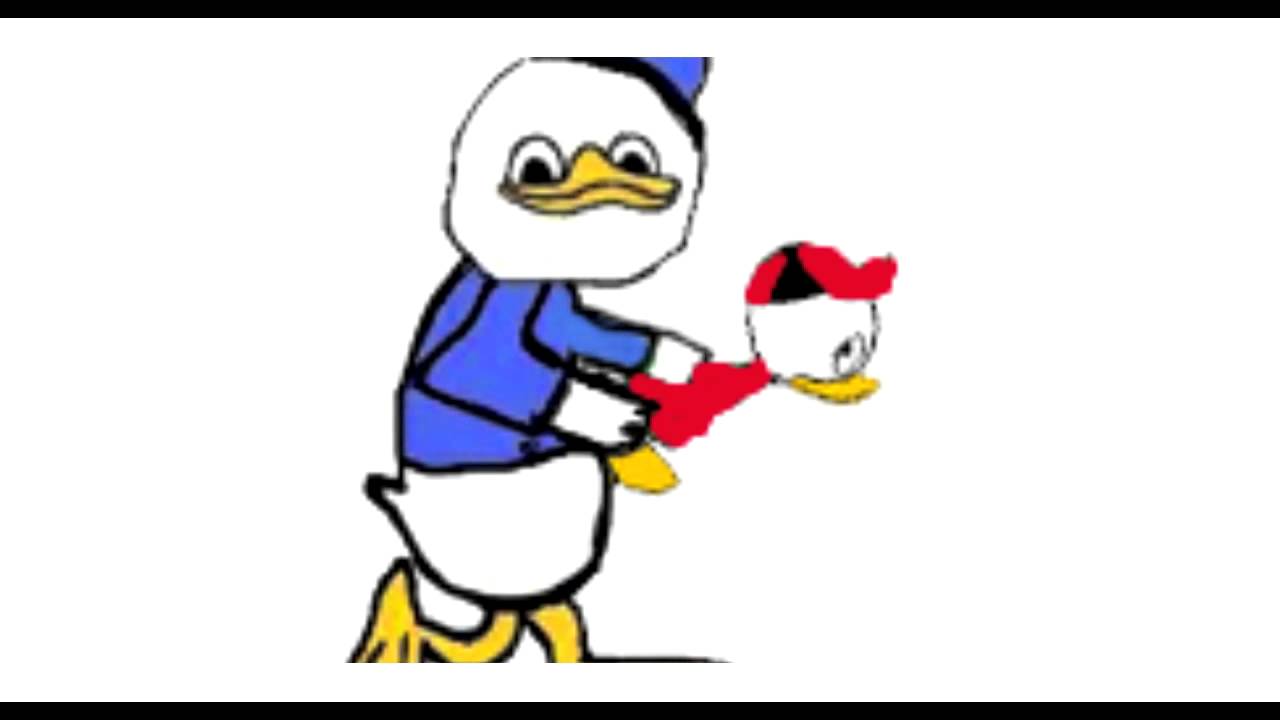 Uncle Dolan - 