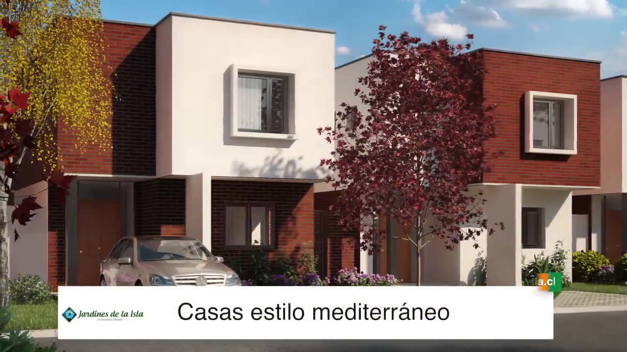 Zona TV 22 y 23 de agosto de 2015