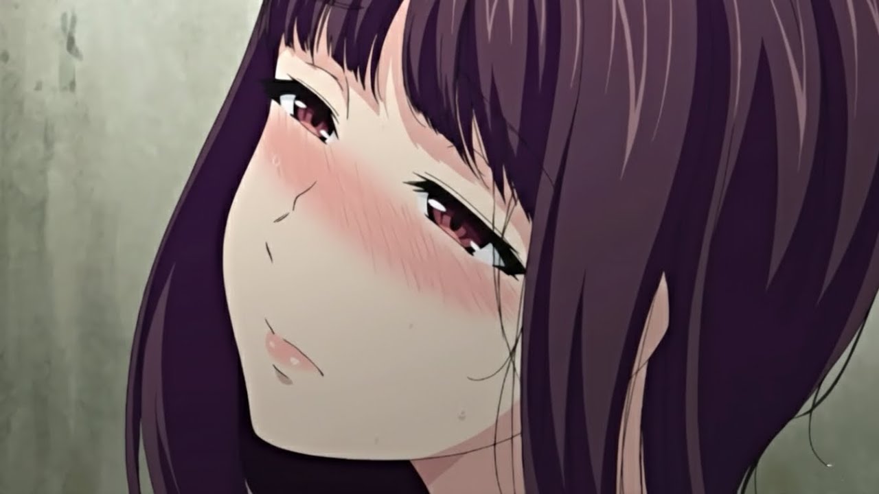 When Your Girlfriend is Loving and Supportive