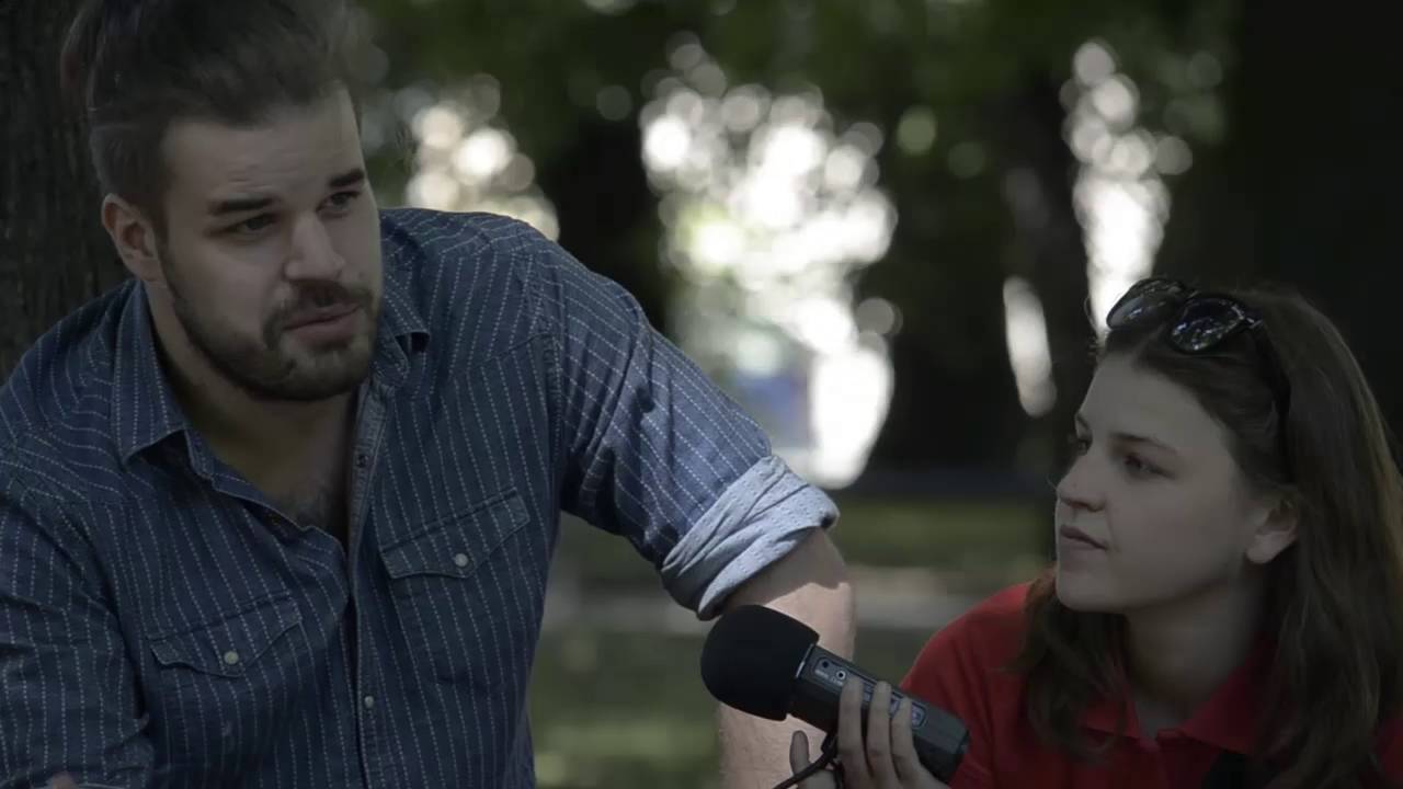Co to jest pomoc humanitarna? Sonda PMM