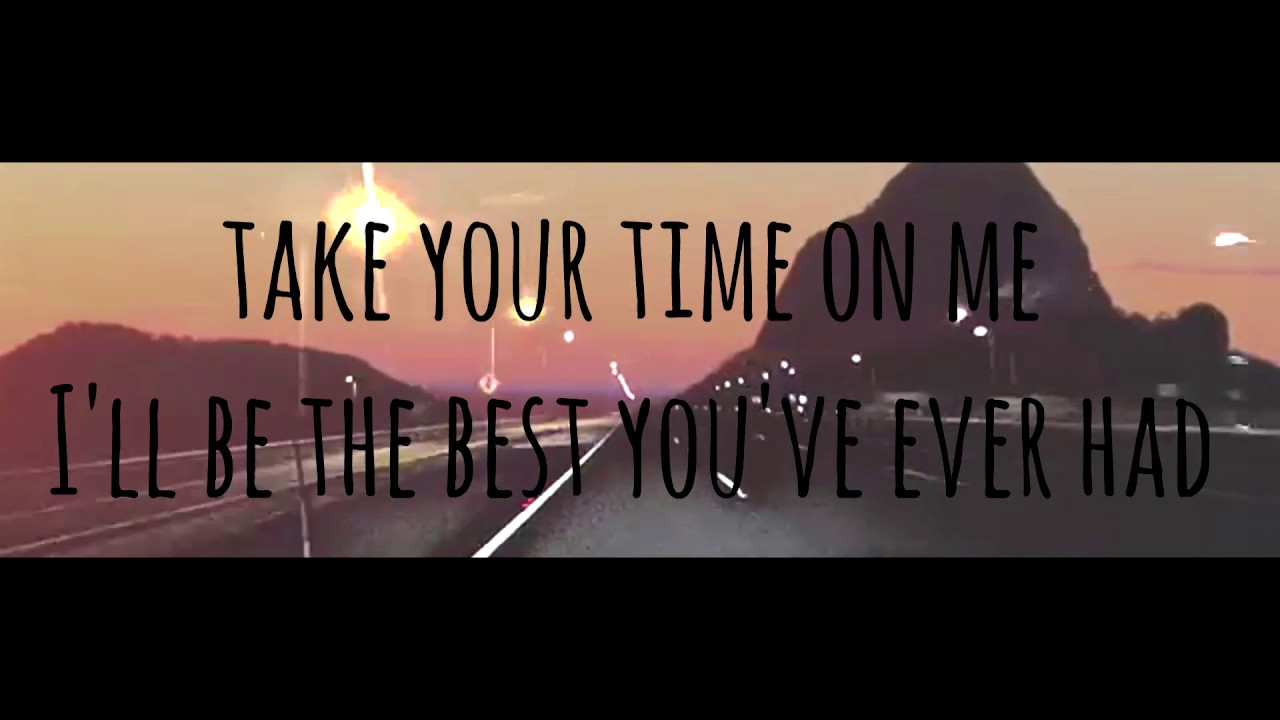 Jay Putty - Mr. Unforgettable (Official Lyric Video)