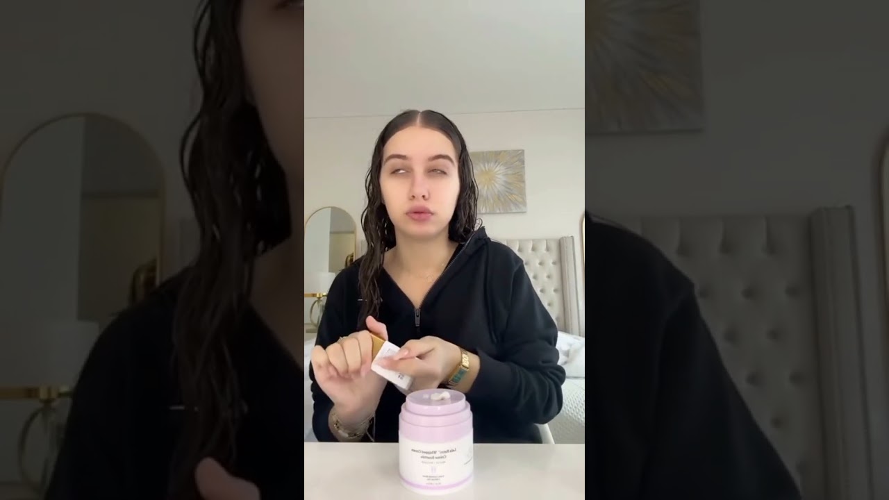 Haul + GRWM de Eva 😍😅😝
