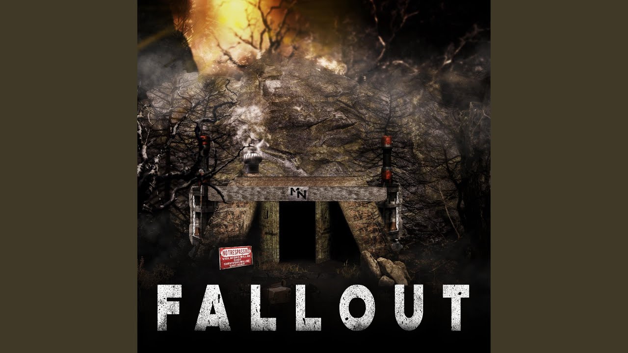 Fallout