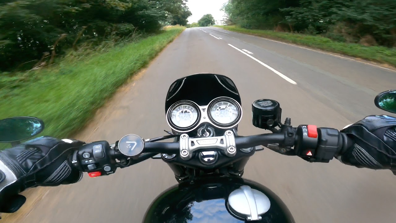Обновленный обзор навигационной системы Beeline Moto Sat Nav &mdash; хороший компромиссный вариант?