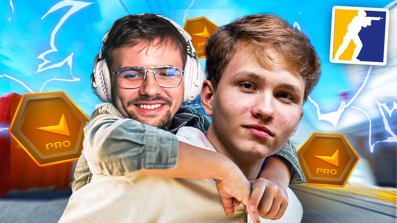 M0NESY KERUJE TOMA W MECZU NA FACEIT!