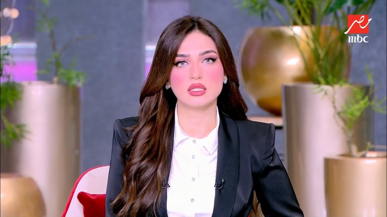 ياسمين عز: أنا قلت إني مع استمرار مصطفى مدبولي رئيسا للحكومة.. عارفنا وفاهمنا وبقينا عشرة خلاص