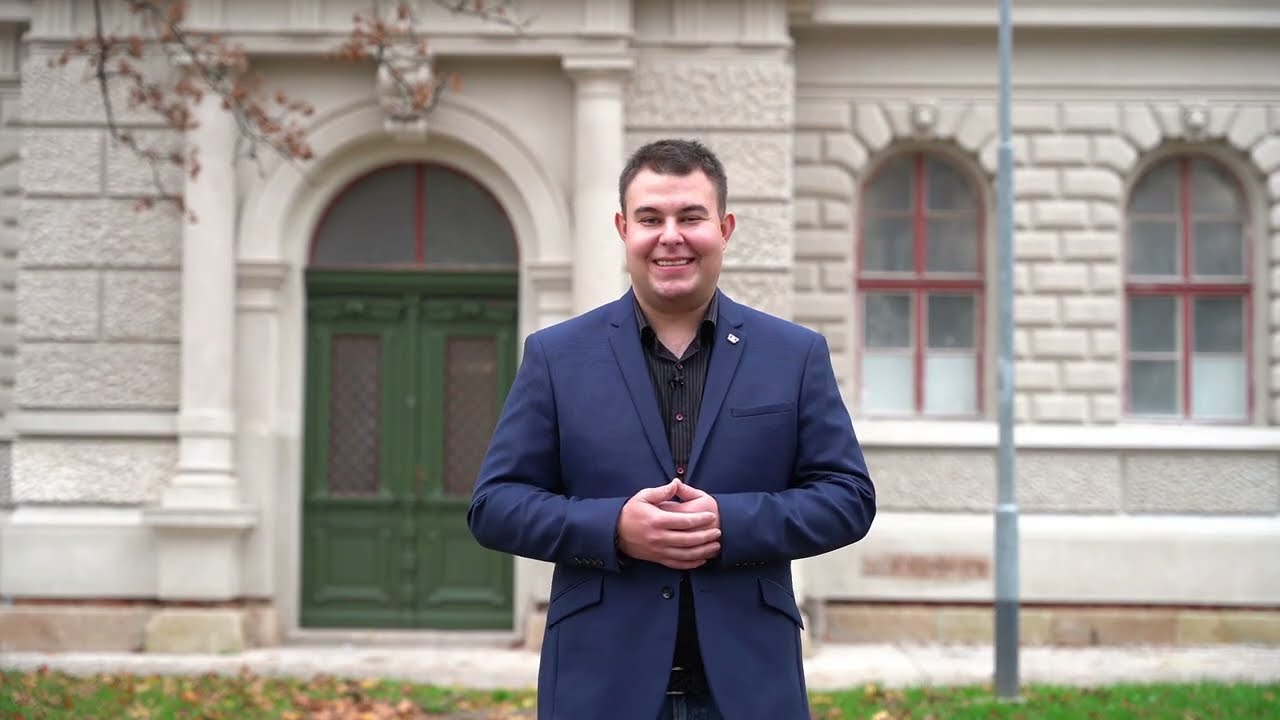 Zajímavá místa | architektura v Brně
