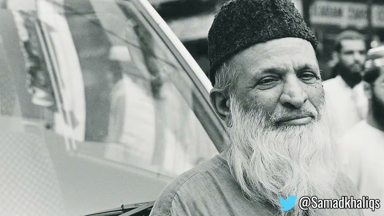 کیا عورت صرف گھر سنبھالتی ہے؟ ایک سوچ بدل دینے والی ویڈیو