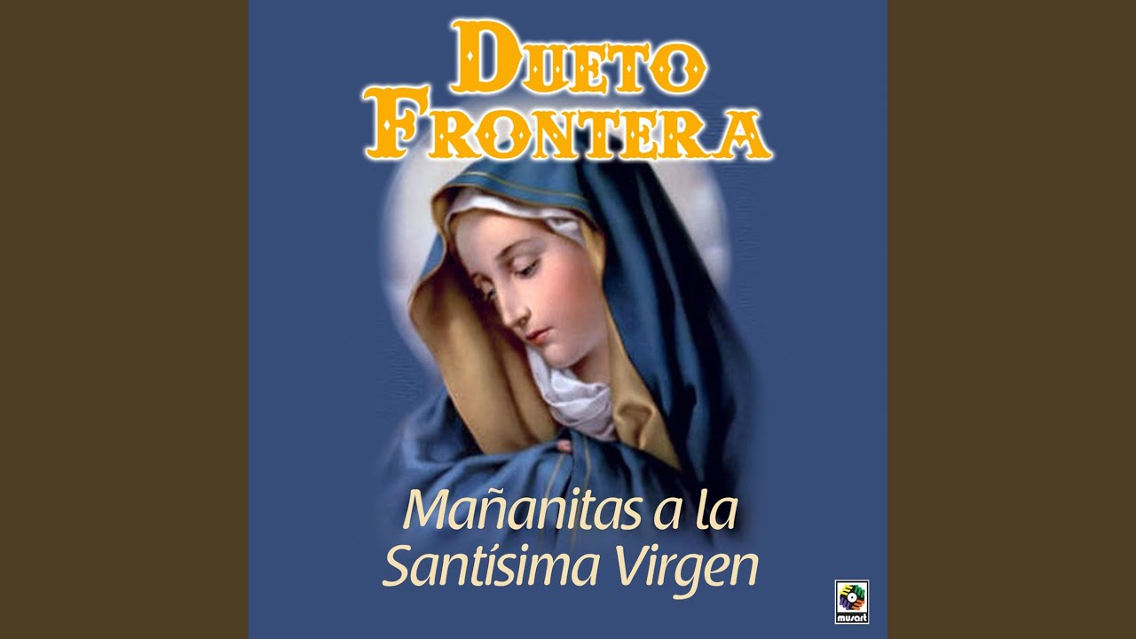 La Guadalupana