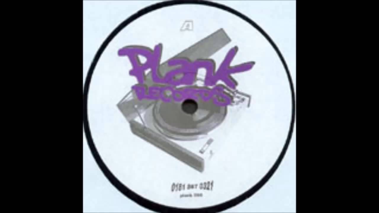 Mashupheadz ‎-- Heidi's Knickers