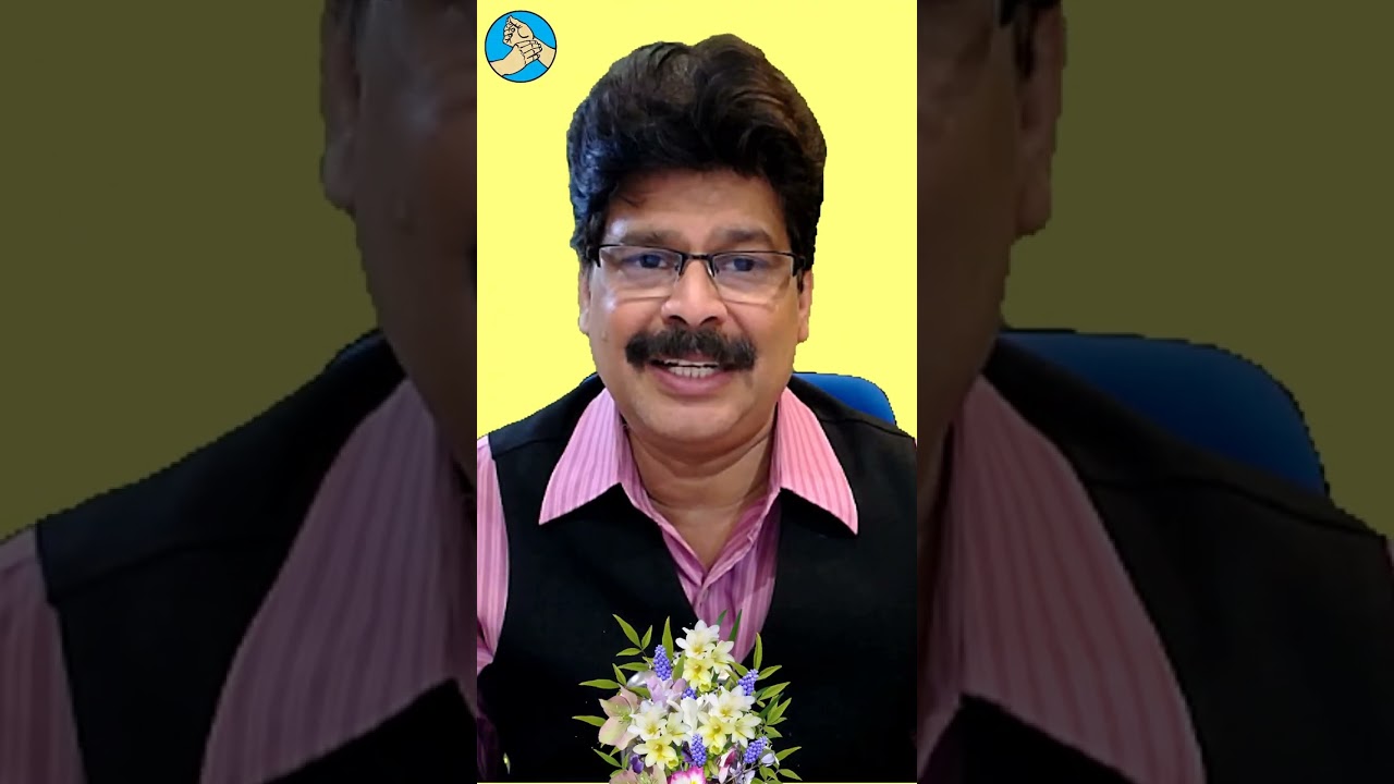 నడుం నొప్పిని నిమిషాల్లో తగ్గించే వాము ! Fast and effective back pain home remedies#shorts