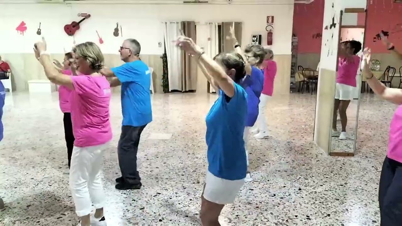 ASD 