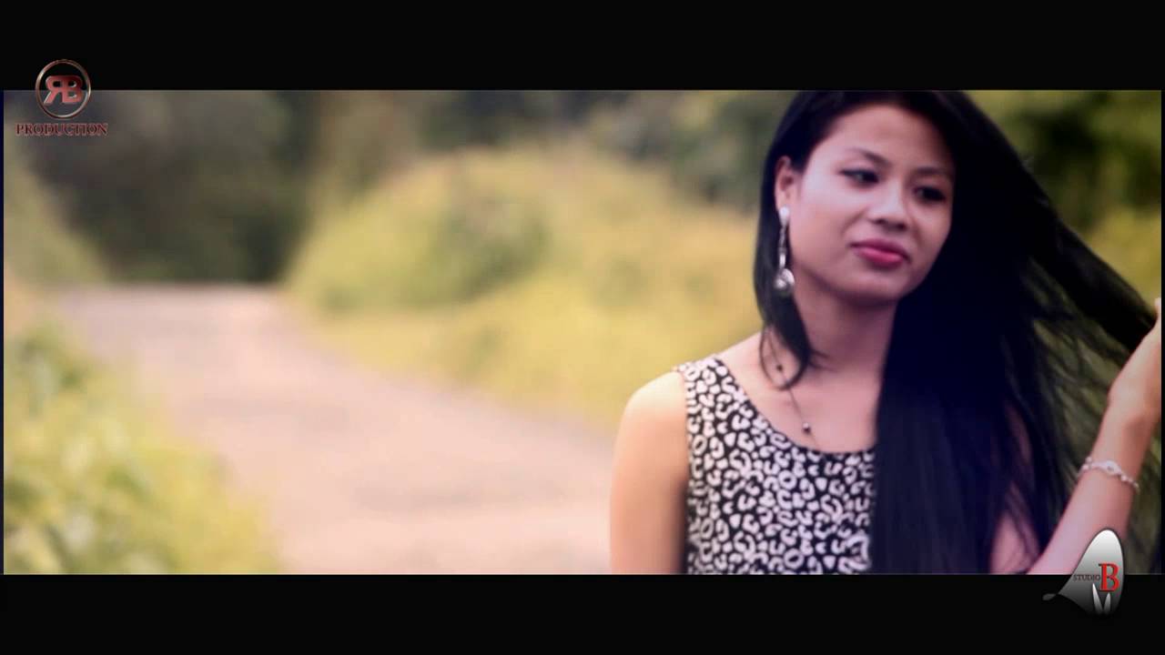 Nunang thi(Corporate)Official music video
