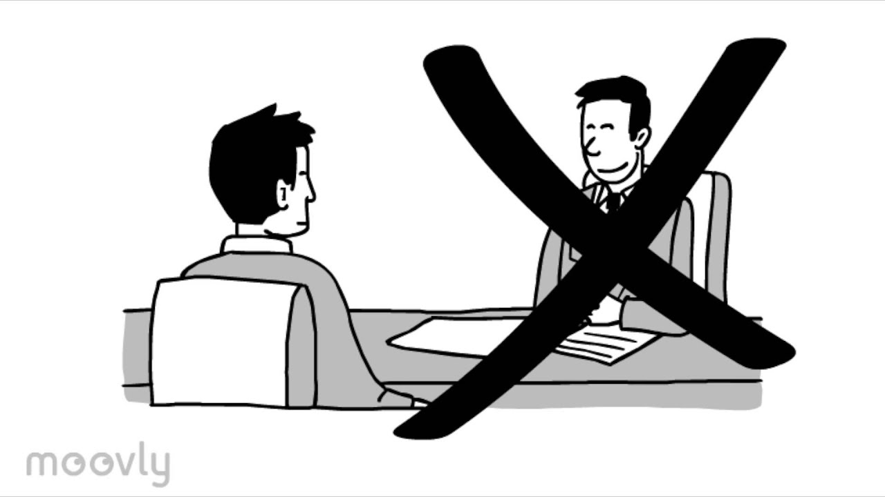 Explained In Two Minutes: Civil Asset Forfeiture