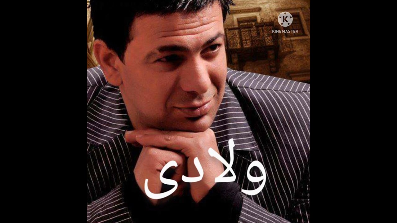 موال ولادى موال يبكي الدموع اسمع صاروخ الشرقيه النجم سامح الشرقاوى ادعمنا بالاشتراك واللايك واسمع فن