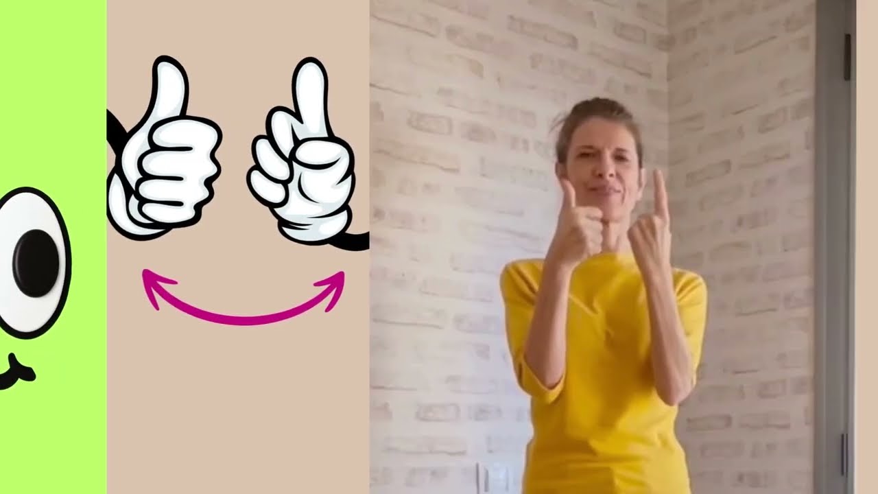 Tu Cerebro a los 50+ Merece este Entrenamiento