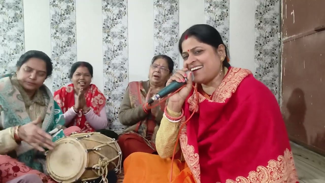    के 