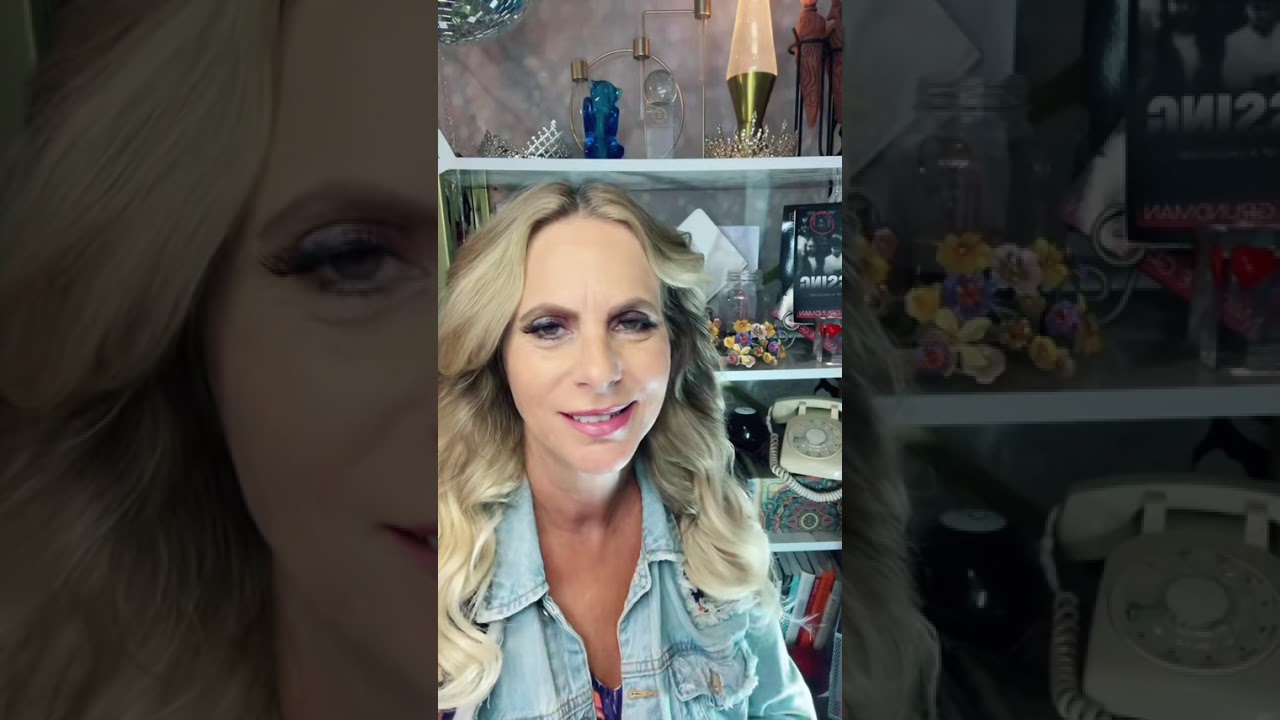 The Chilling Truth About Narcissistic Abuse Behind Closed Doors