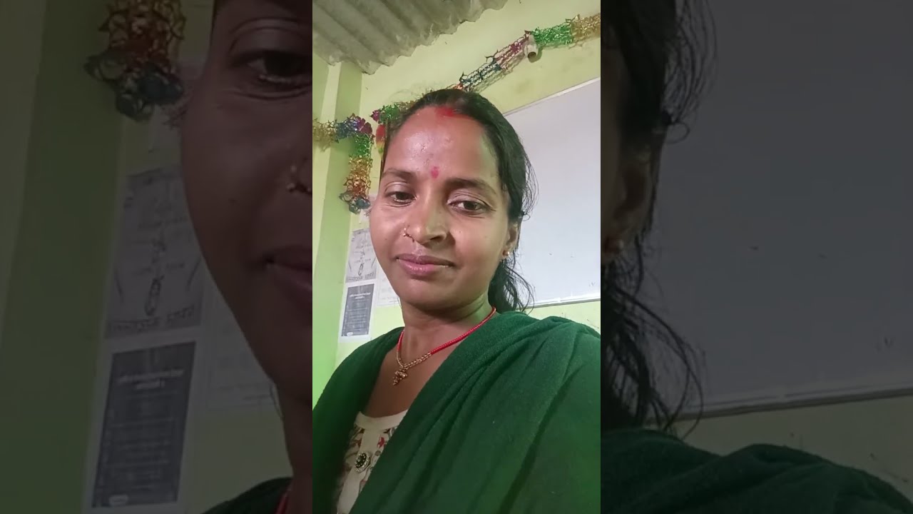 सच्चे लोगों को सच्चे लोगों से मुलाकात होती है 👈🙏🙏🙏🙏🙏