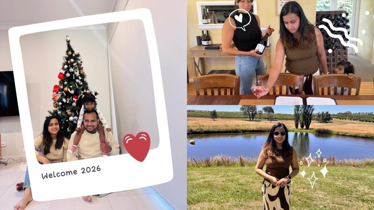 ആഗ്രഹിച്ച യാത്ര, ആലോചിക്കാത്ത ക്ലൈമാക്സ്! Our trip to orange#familyvlog #trendingnow 