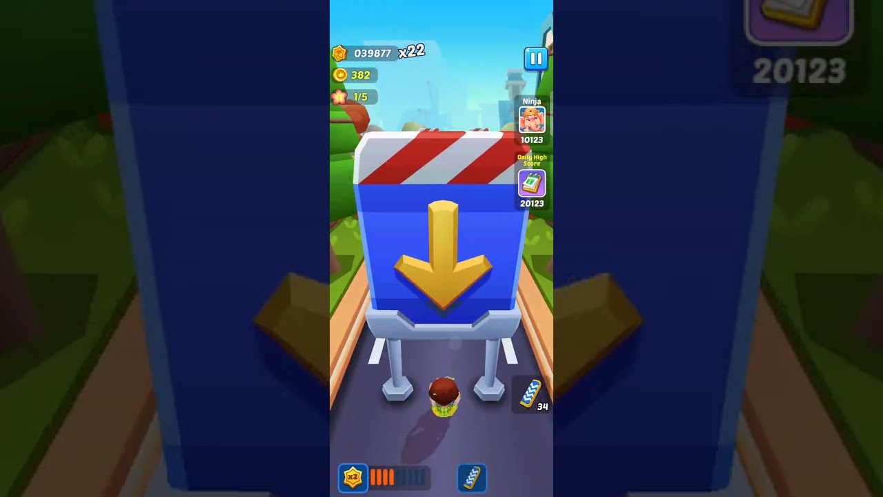Dekhiae gayo viral video gaming ka Kitna achcha hai comment channel ko subscribe kariye
