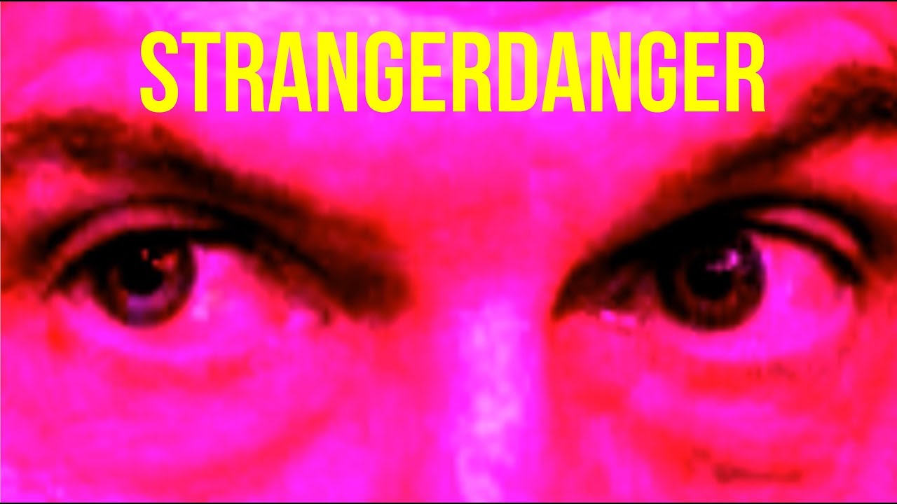 EL INDIO SOLARI SE LO DEDICA A MACRI 