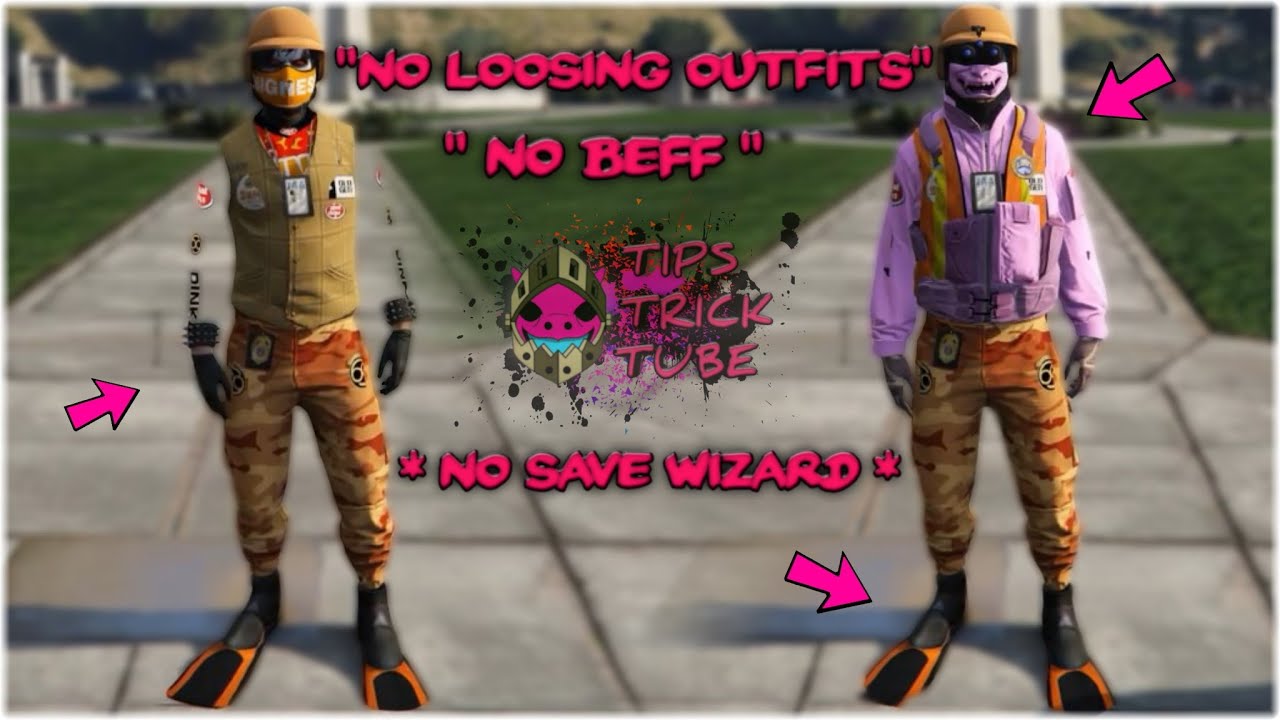 *WORKING* GTA 5 ONLINE DIRECTOR MODE GLITCH AFTER PATCH 1.58 (MODDED OUTFITS GTA 5) PART 12