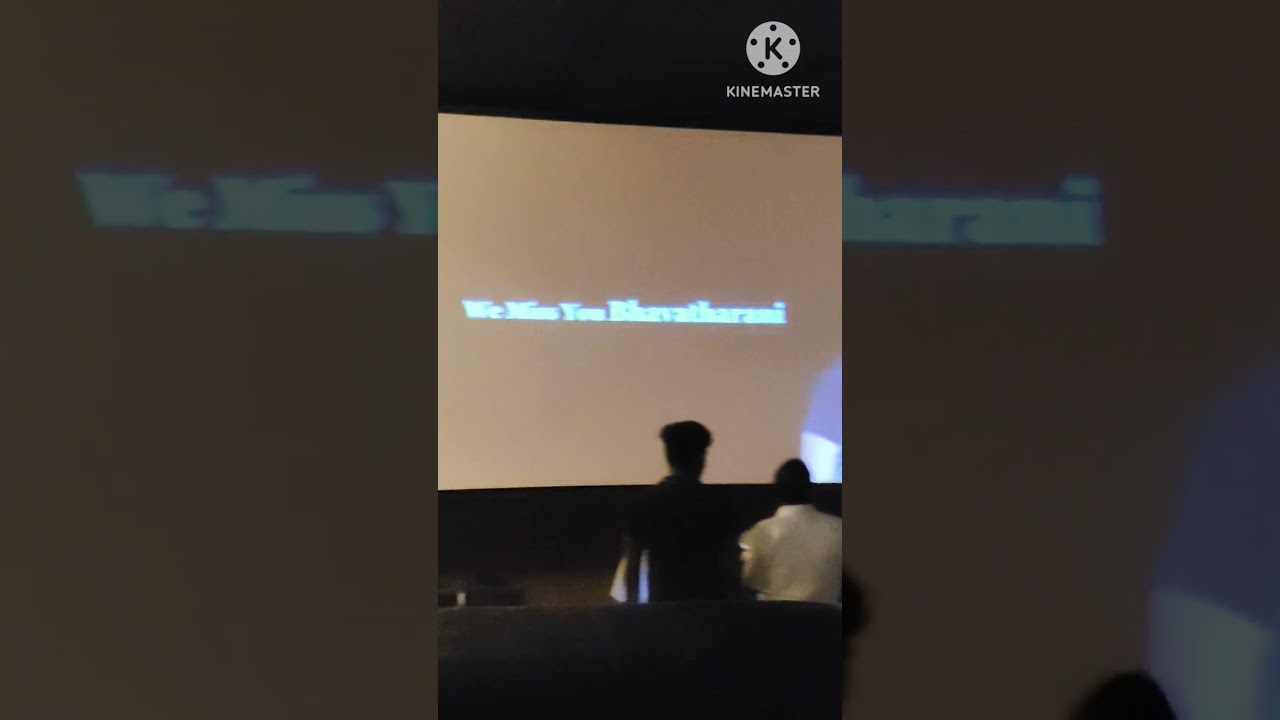mini Vlog 57 Goat movie (sep 6.)2024