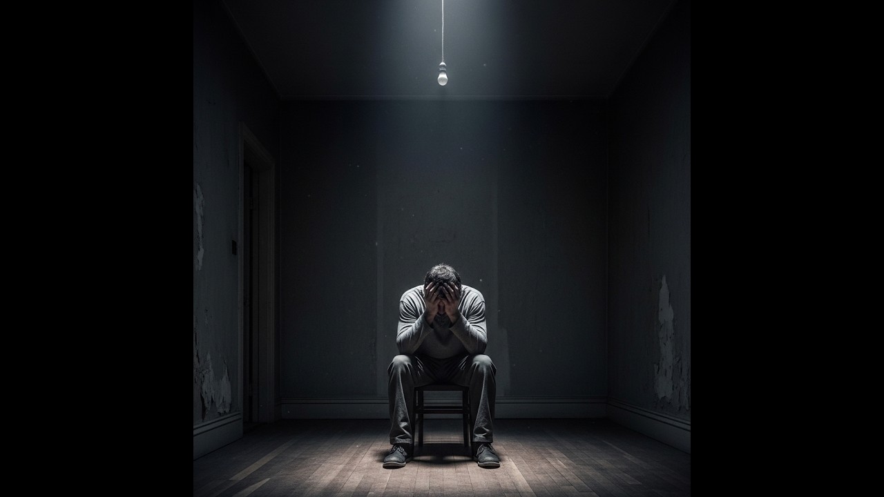 تظاهر المليونير بالإفلاس لاختبار خطيبته... لكن عاملة النظافة الحامل كشفت عن شيء صادم.