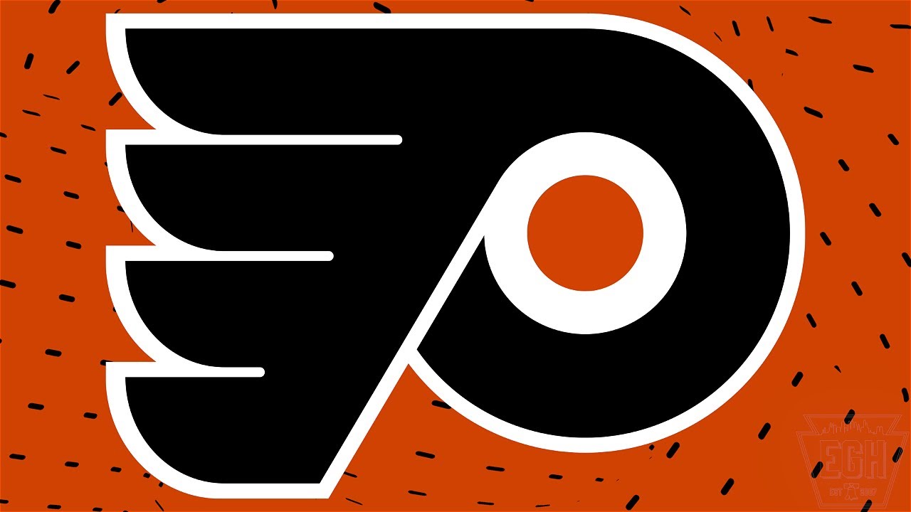 Philadelphia Flyers 2026 Goal Horn