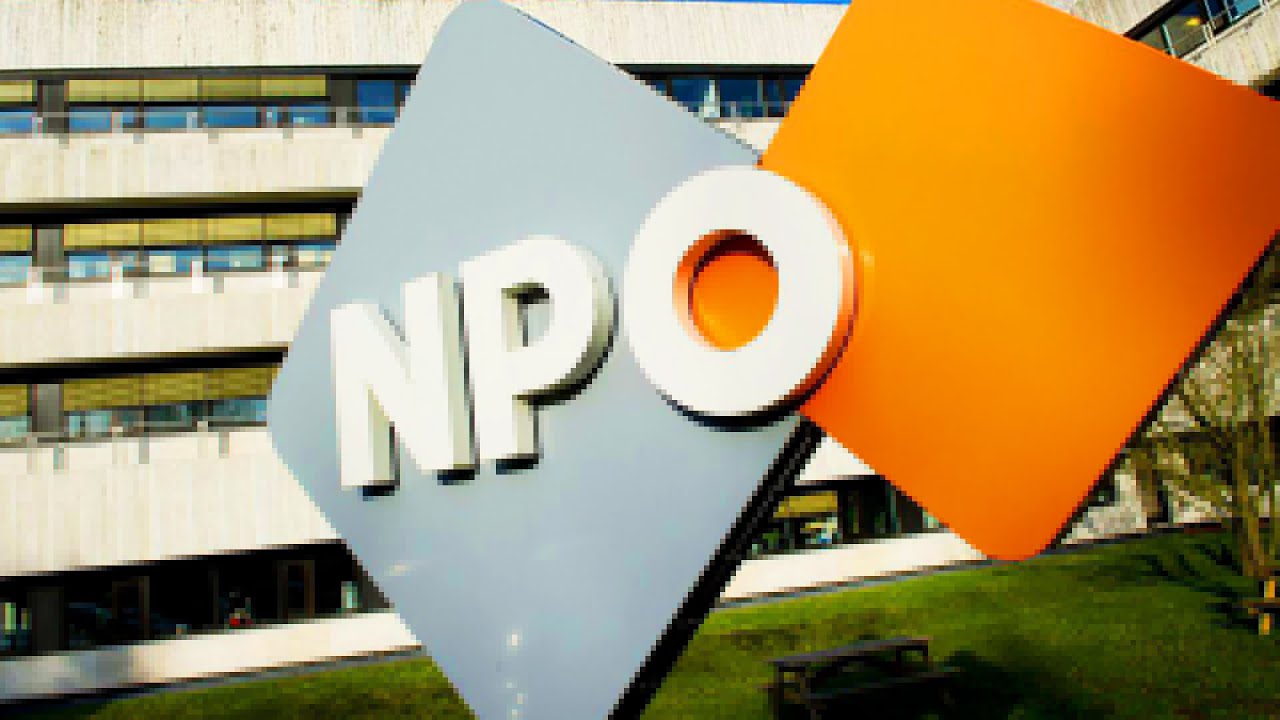 Kijkers woest op publieke omroep