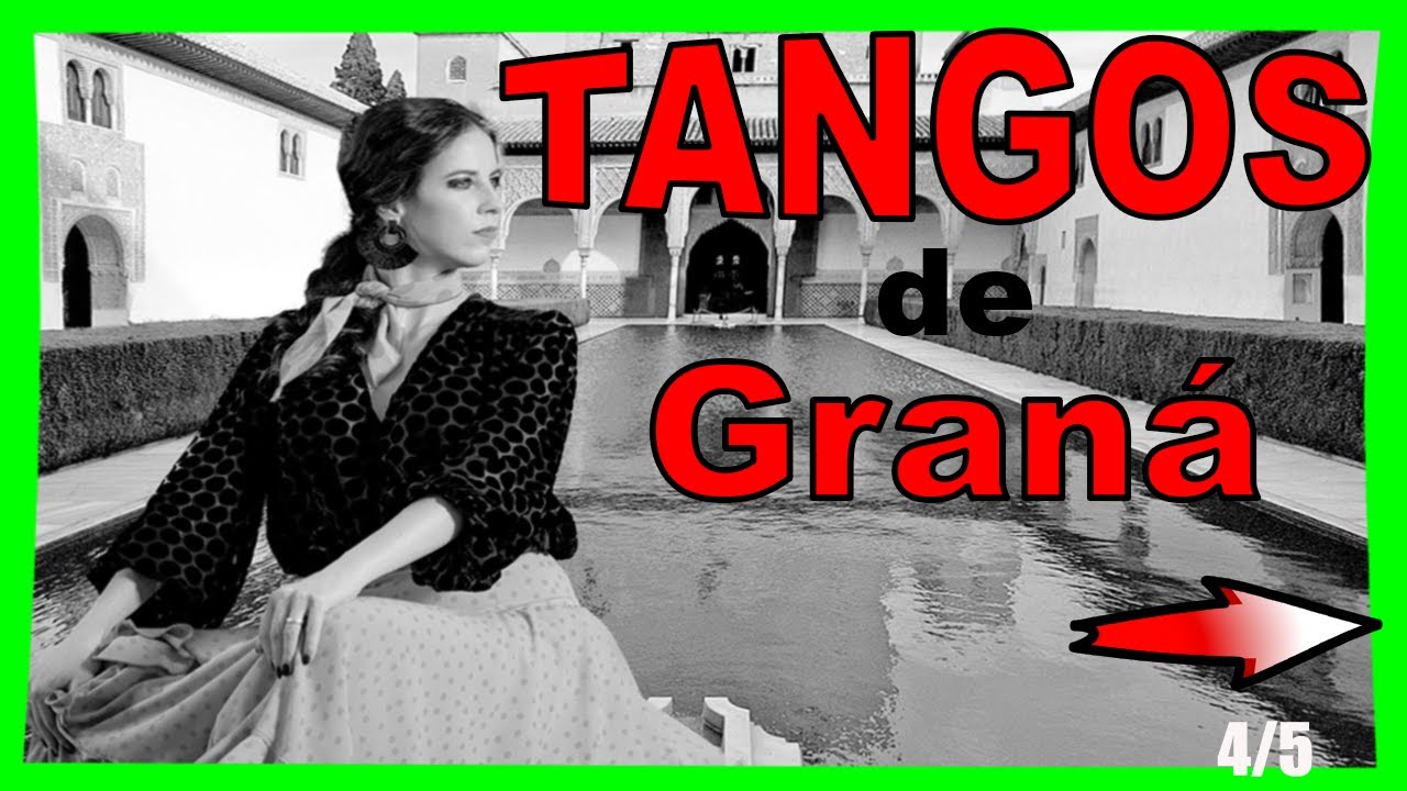 ✅𝐴𝑝𝑟𝑒𝑛𝑑𝑒 𝐂𝐨𝐫𝐞𝐨𝐠𝐫𝐚𝐟í𝐚 𝐅𝐀𝐂𝐈𝐋 𝑃𝑎𝑠𝑜 𝑎 𝑃𝑎𝑠𝑜 👉 (𝐓𝐀𝐍𝐆𝐎𝐒 𝐅𝐋𝐀𝐌𝐄𝐍𝐂𝐎𝐒 𝐝𝐞 𝐆𝐫𝐚𝐧á 👠 )