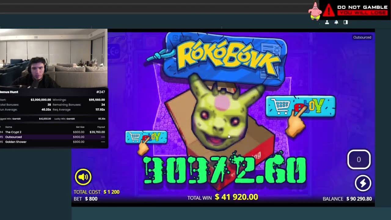 trainwreckstv(MAX W  AND SAY NOTHING)338
