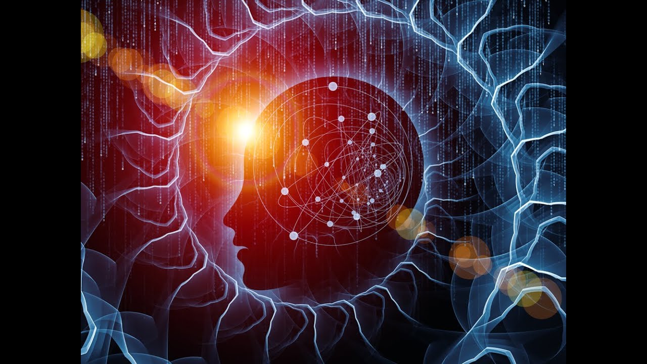 Stop Anxiety, Depression, Overthinking! | Positive Affirmations + 9 Solfeggio Healing Frequencies