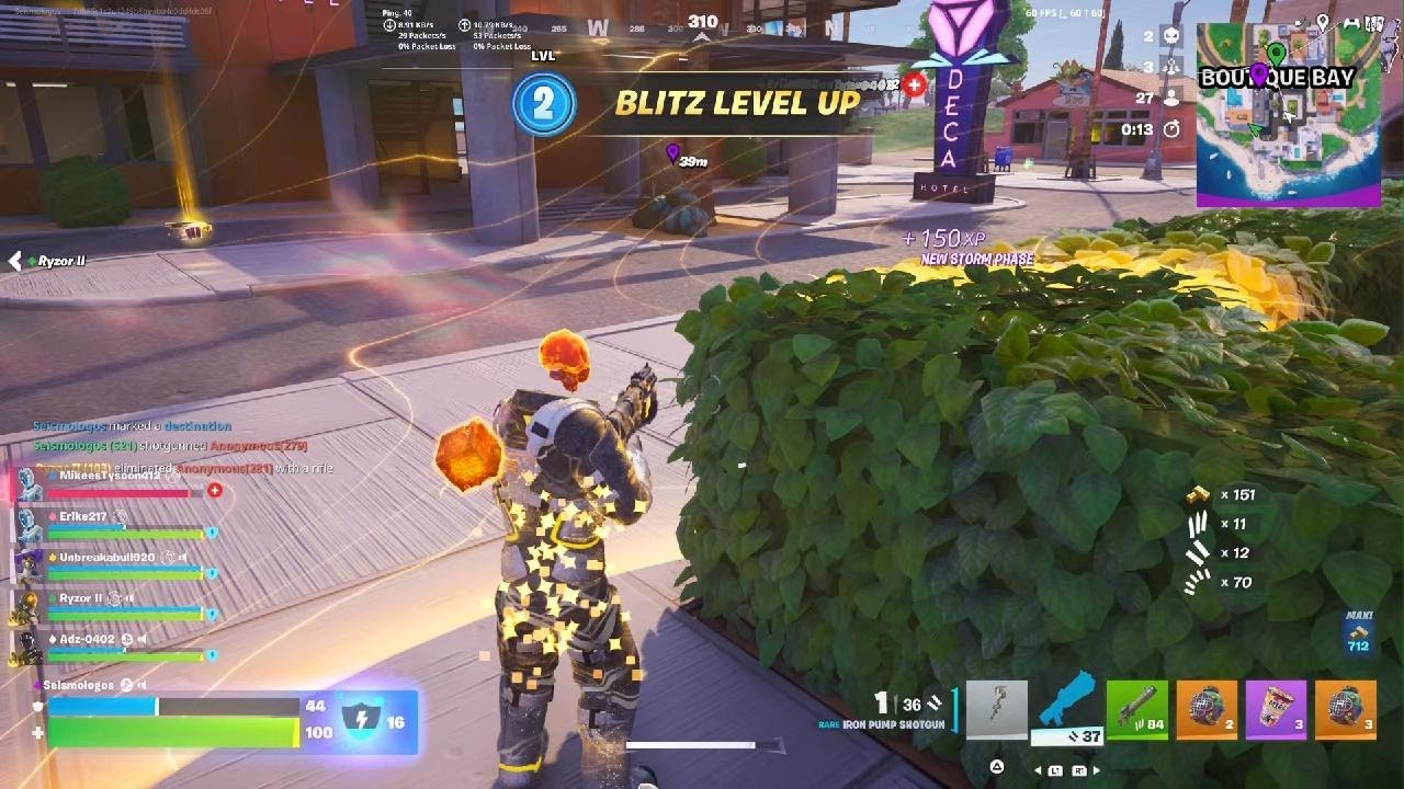 Fortnite_20260216124219
