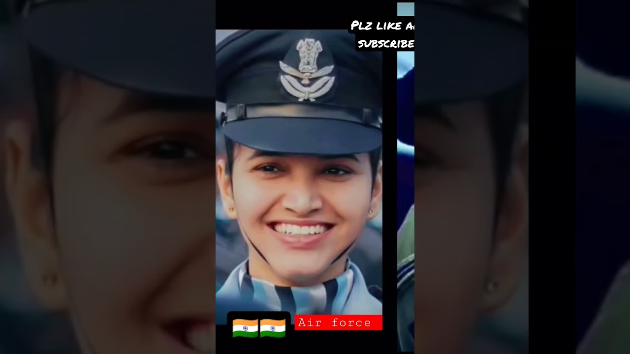 air force we saluate 🇮🇳🇮🇳
